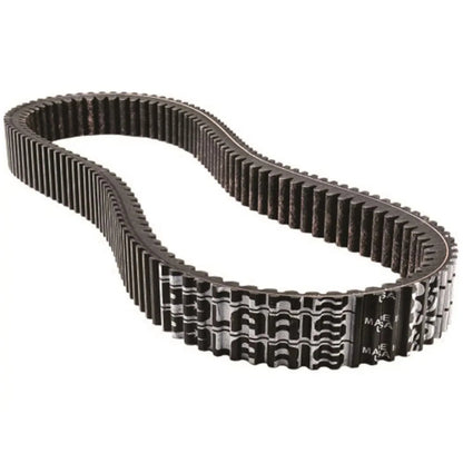 Turbo Drive Clutch Belt for Polaris Snowmobile (OEM, 3211121)