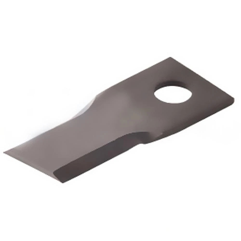 Right Hand Disc Mower Blade for Kuhn (Fits 559.033.10)