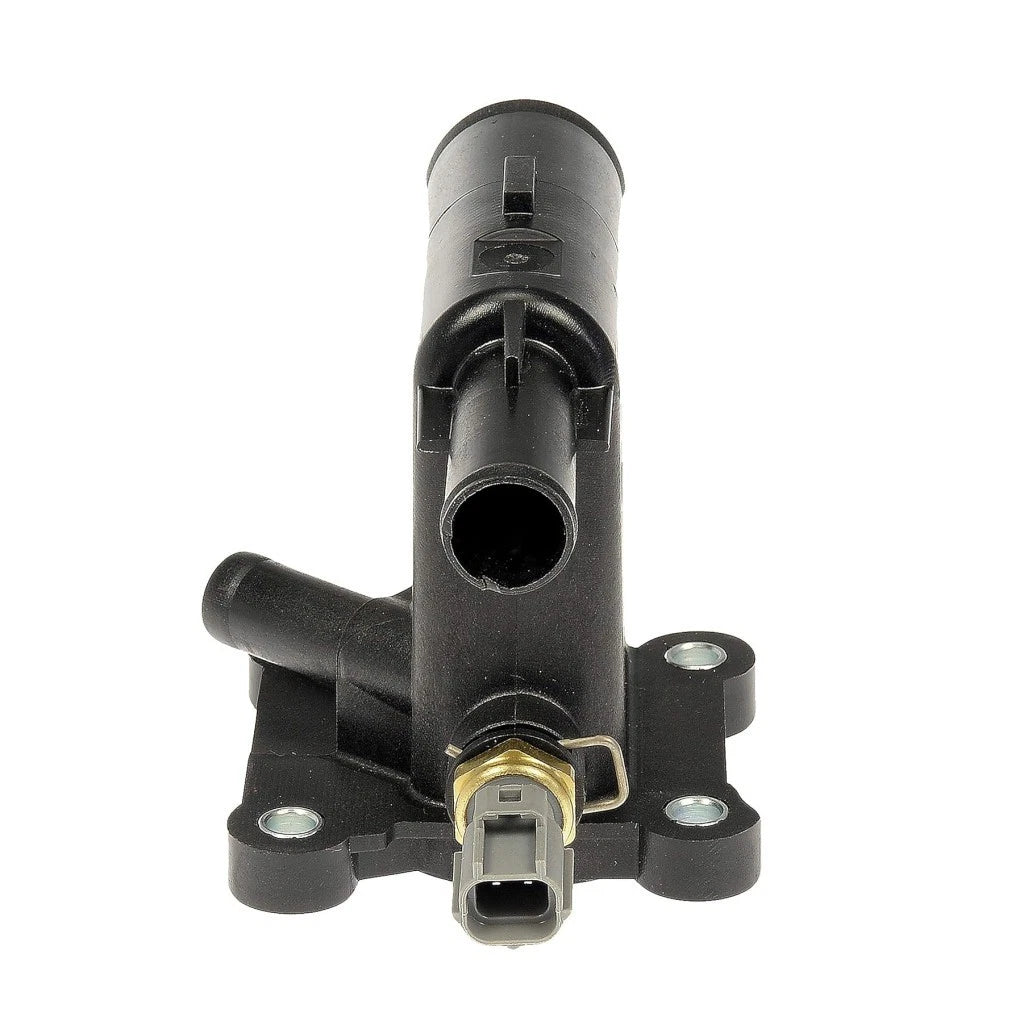 Engine Coolant Water Outlet for Ford EcoSport (2018–2022) ALX-PAU-RB-902-1085-CL360A51