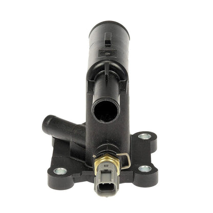 Engine Coolant Water Outlet for Ford EcoSport (2018–2022) ALX-PAU-RB-902-1085-CL360A51