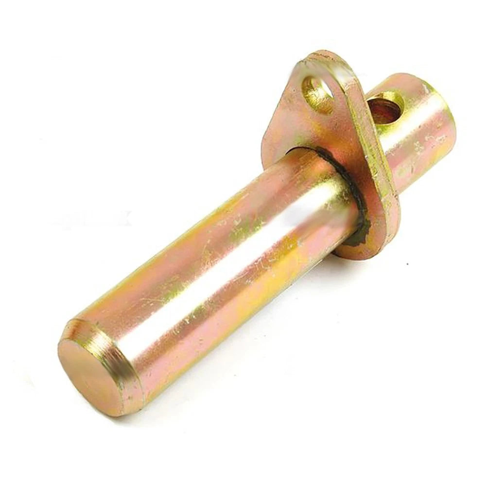 Front Axle Rear Pin for 5000 5100 5110 5200 5600 6410 6600 6610 6710 7000 7100