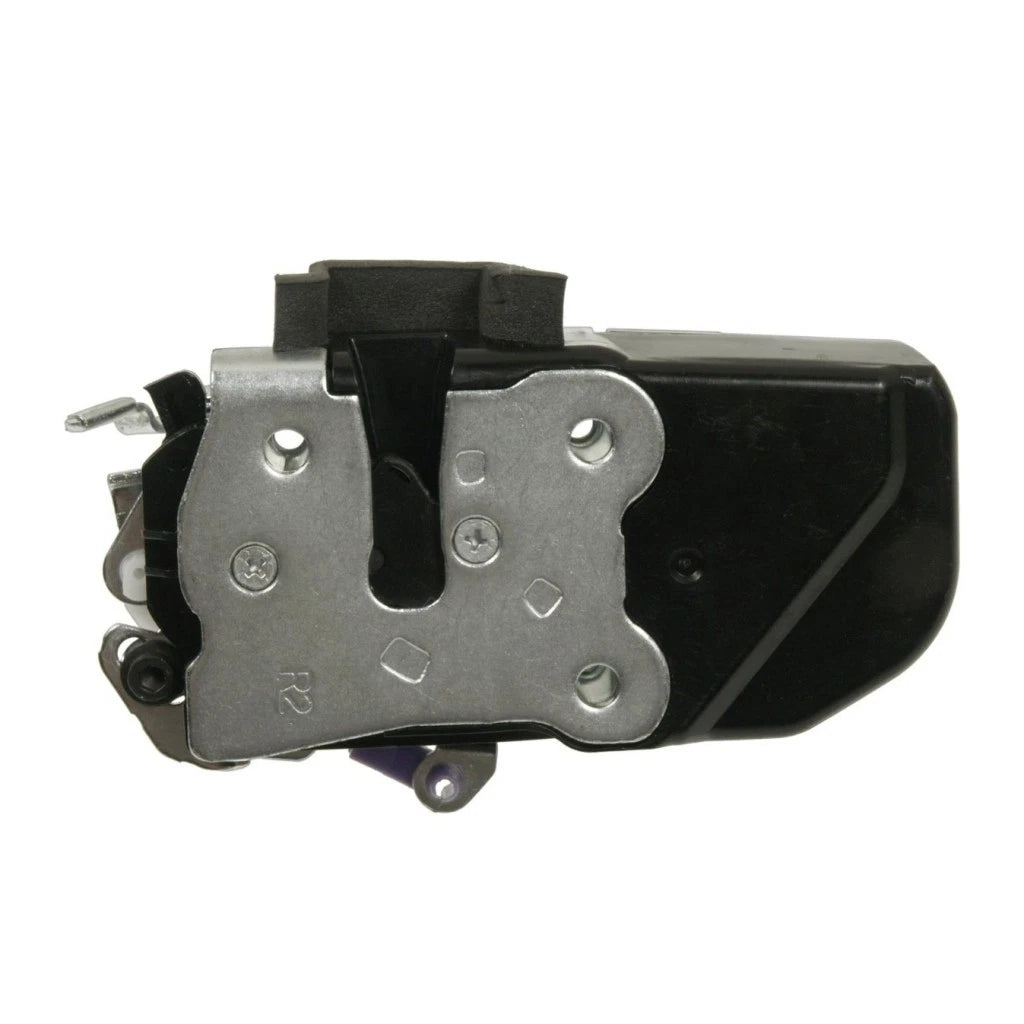 Power Door Lock Actuator for Dodge Ram 2500/3500 (2009) ALX-PAU-SI-DLA-633-CLA1
