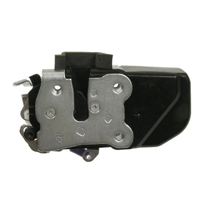 Power Door Lock Actuator for Dodge Ram 2500/3500 (2009) ALX-PAU-SI-DLA-633-CLA1
