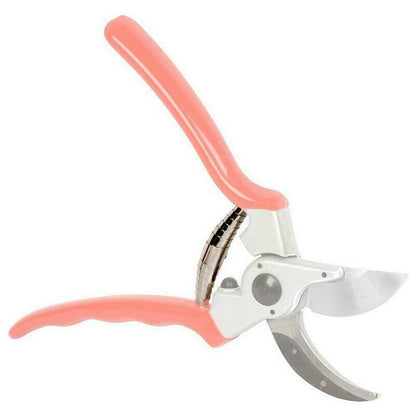 5X Replacement Spring for Garden Secateurs Pruner 6CM