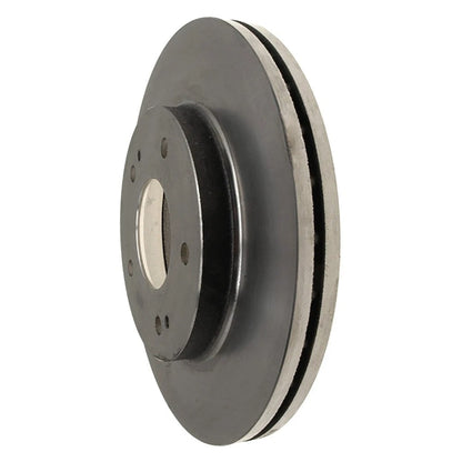 Front Brake Rotor for Mitsubishi Eclipse (1990) OLX-ACD18A338A-CL360A50