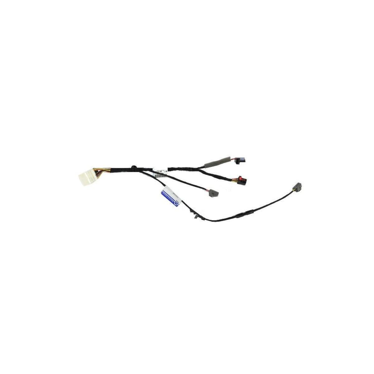 Wiring Harness for Dodge Durango (2018) - 68381784AA
