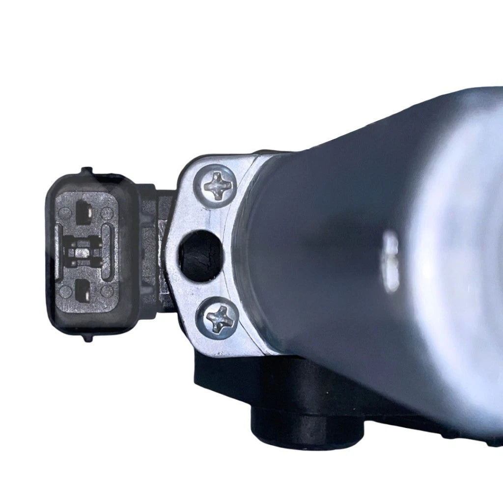 Window Motor and Regulator for Acura MDX (2014–2020) CLX-M0-660799-CL360A50, AC1551114