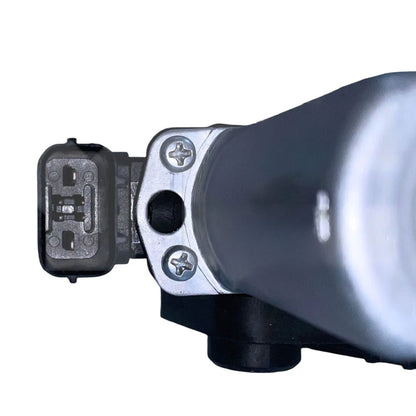 Window Motor and Regulator for Acura MDX (2014–2020) CLX-M0-660799-CL360A50, AC1551114