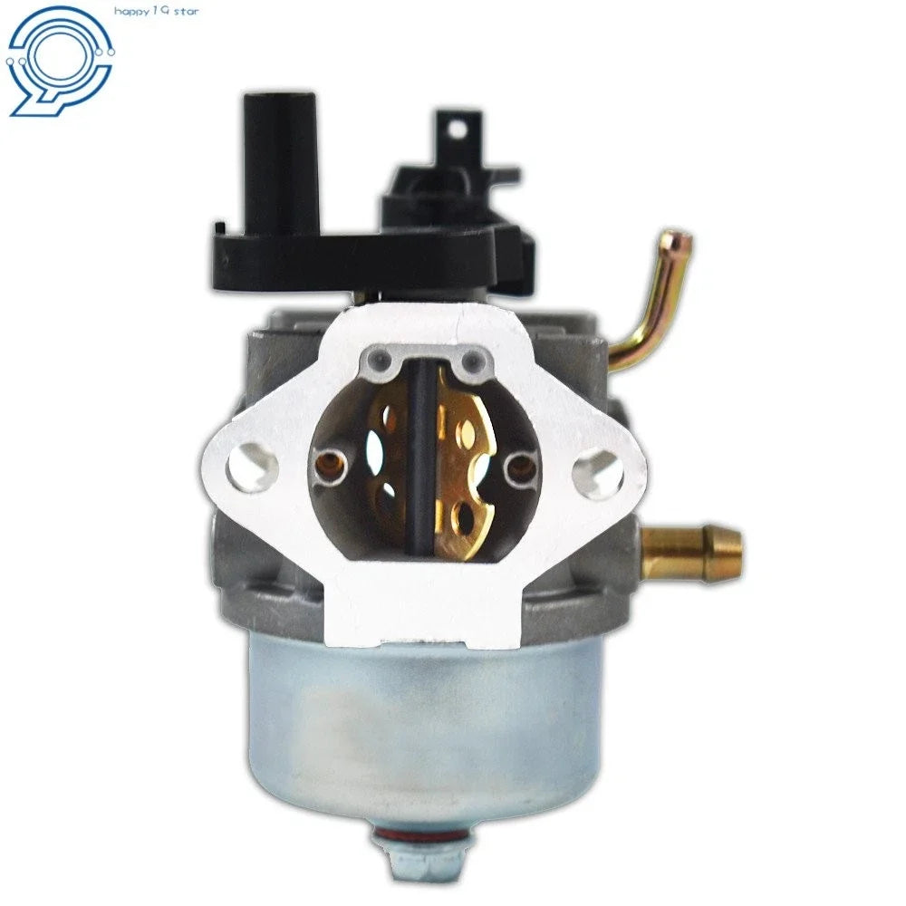 Carburetor for Toro Snowblower CCR2500 CCR2400 CCR2450 CCR3000 CCR3600 CCR3650