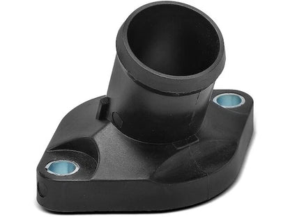 Coolant Water Outlet for Nissan Juke (2011–2017) 56591XNMS
