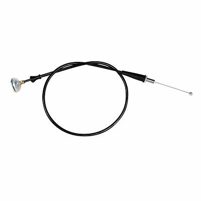 Throttle Cable for Honda Off-Road Motorcycles (mopr416745)