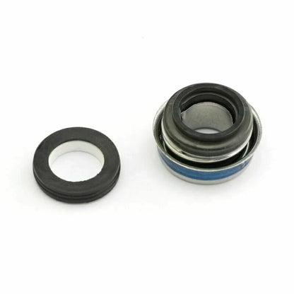 Water Pump Seal Mechanical Kit for Kawasaki Mojave 250 (1987–2004) KSF250A