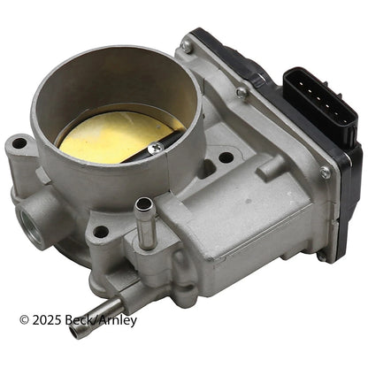 Throttle Body for Toyota 4Runner Tacoma Tundra (2003–2015) 154-0176