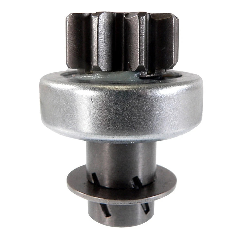 Starter Drive for John Deere Mower 240 245 2500 2500A 2500E 260