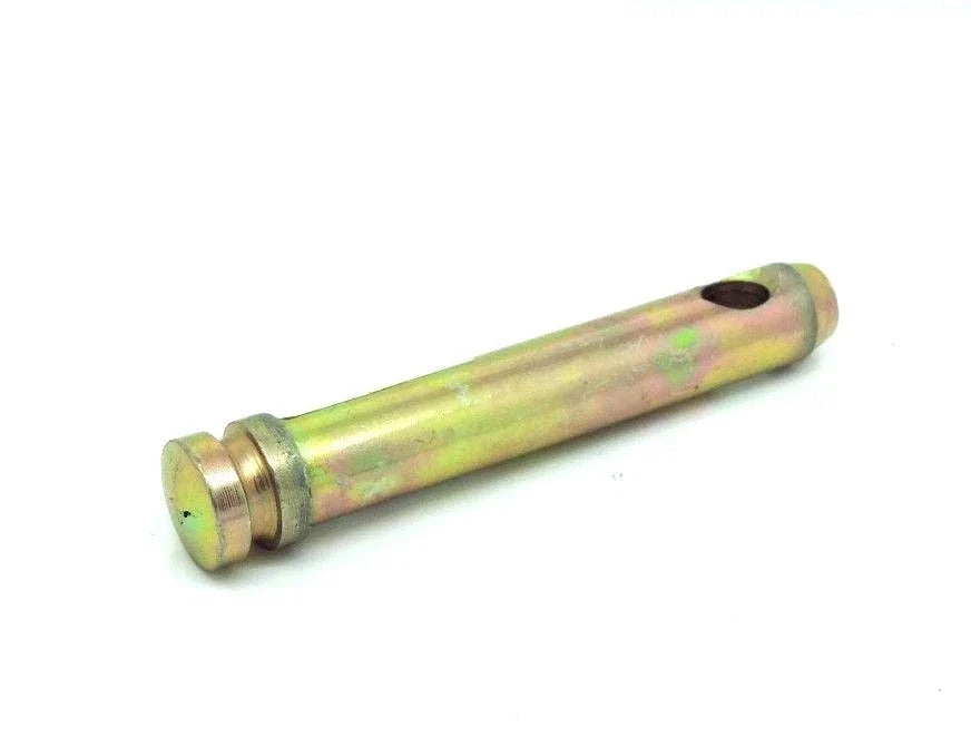 Top Link Pin for Massey Ferguson 35, 135, 165, 230, 240, 250 (19x92mm)