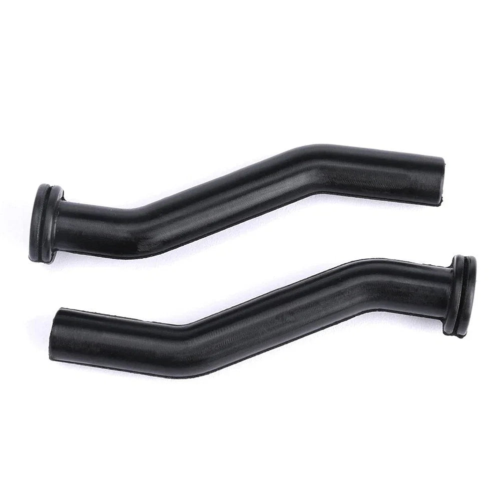 Vacuum Hoses for Lawn Mower (593998, 797408)