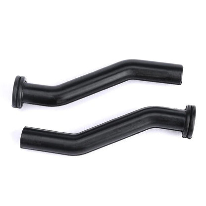 Vacuum Hoses for Lawn Mower (593998, 797408)