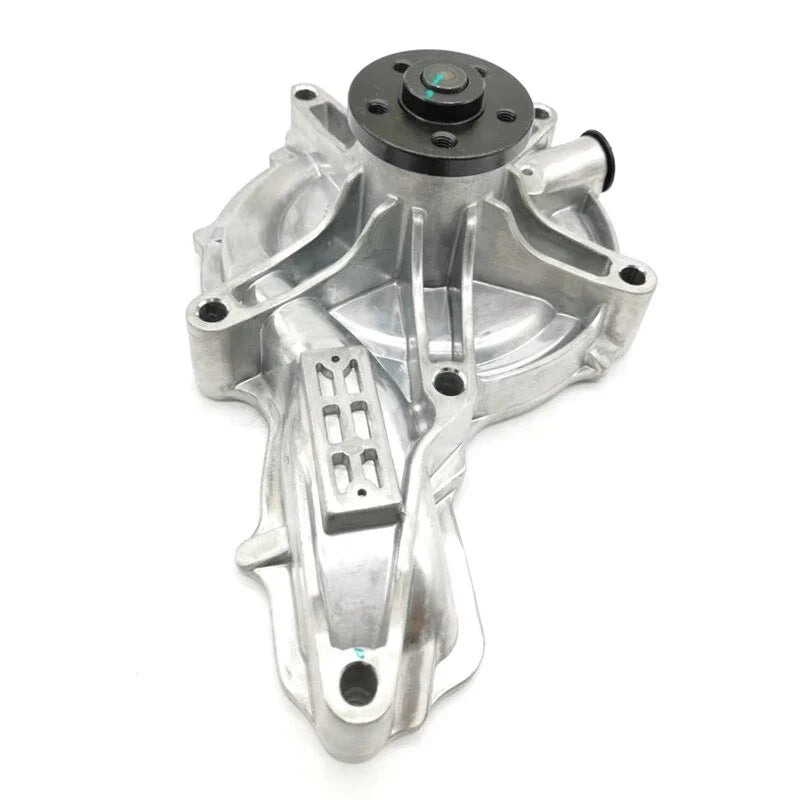 Water Pump 85151109 24152058 85124623 for Volvo VN VNL VT D11 D13 D16