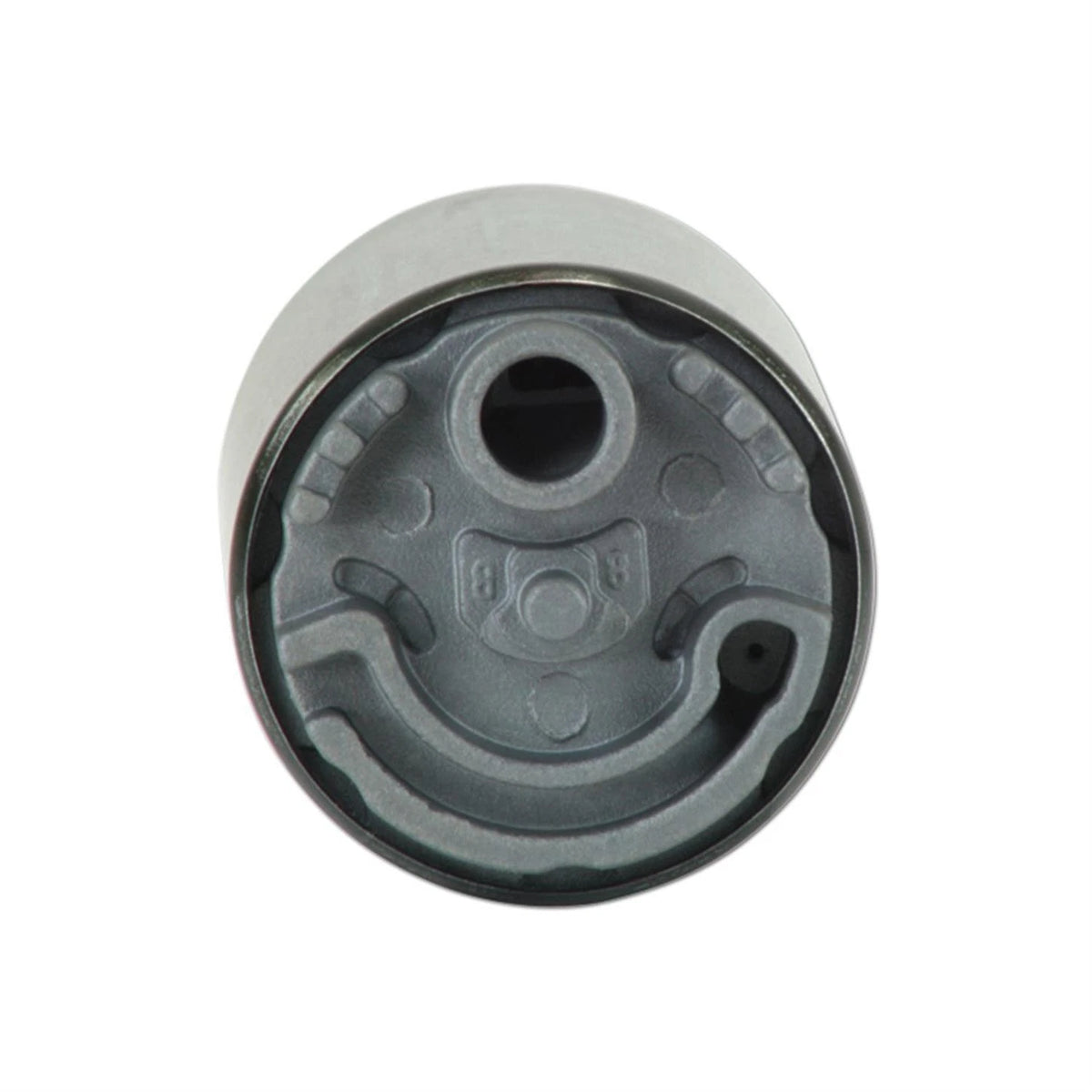 AEM 50-1220 E85 Hi Flow Fuel Pump for Automotive