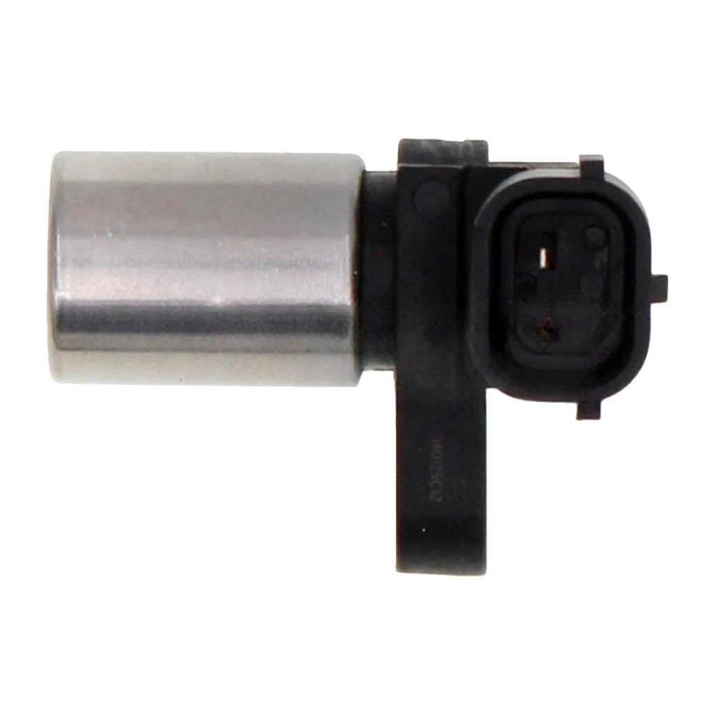 Crankshaft Position Sensor for Subaru Baja (2003–2006) ALX-PAU-RB-907-798-CL360A52