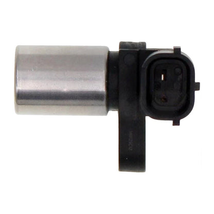 Crankshaft Position Sensor for Subaru Baja (2003–2006) ALX-PAU-RB-907-798-CL360A52