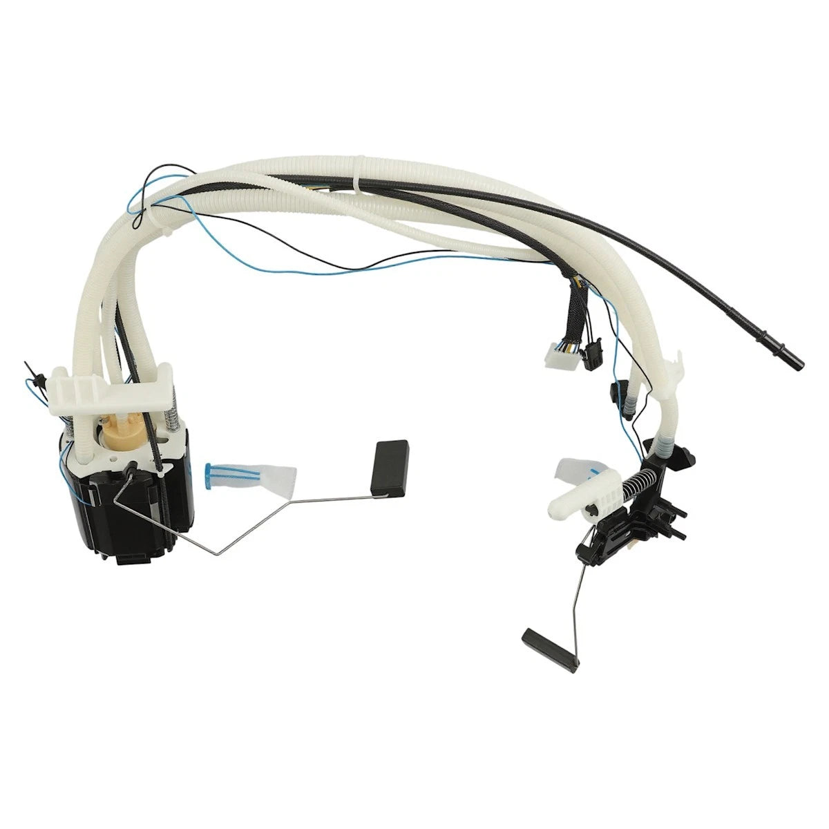 Electric Fuel Pump for Land Rover Range (2006–2009) 17989189, SP4112M, LR015178