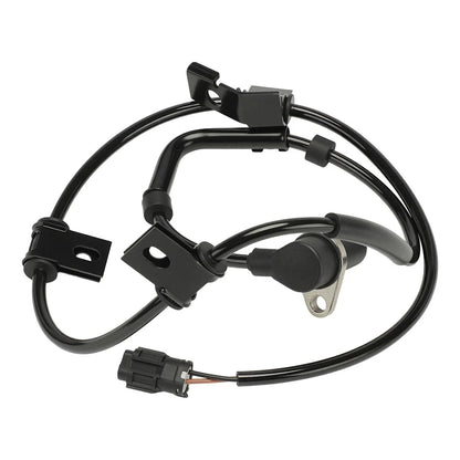 ABS Speed Sensor for Hyundai Sonata (1994) - 18015918, 9567034000, 2ABS1343