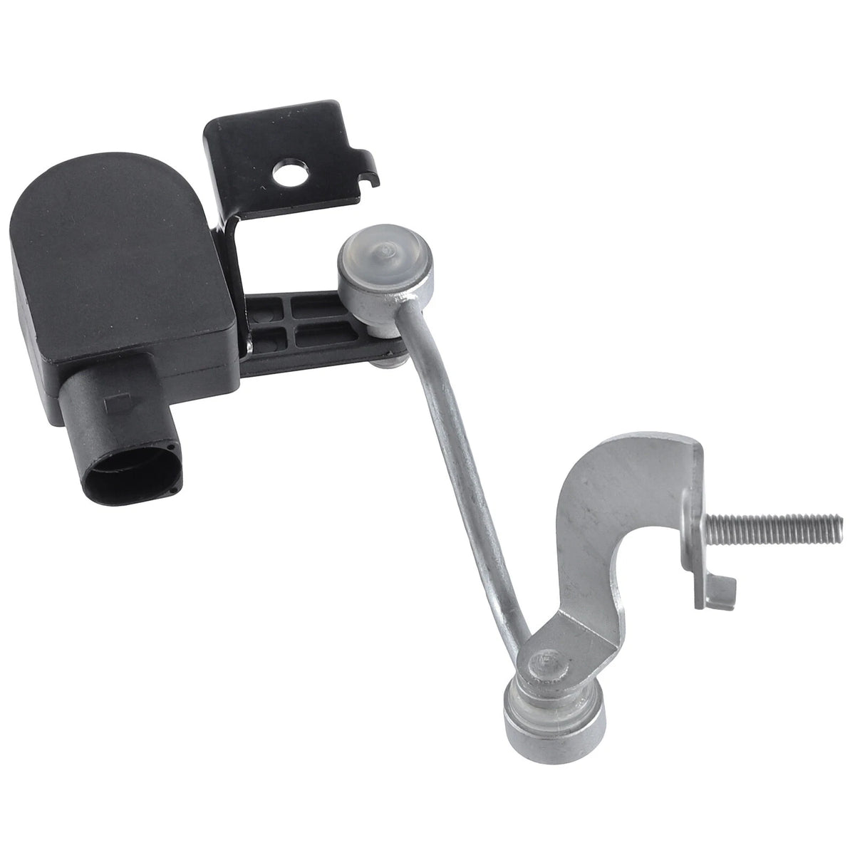 Ride Height Level Sensor for VW Passat (2005–2010)