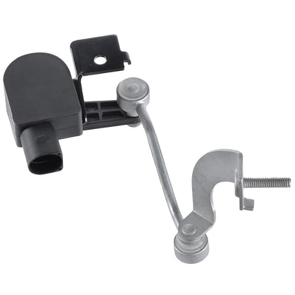 Ride Height Level Sensor for VW Passat (2005–2010)
