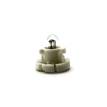 Indicator Bulb for Polaris ATV (4010416)