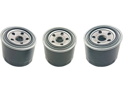 Engine Oil Filter Kit for Hyundai Accent (1995–2019) 56616YSXP