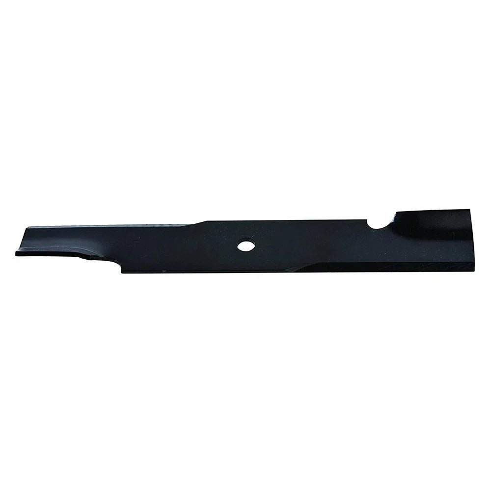 Notched Mower Blade for Scag (Replaces 48110-NOTCHED)