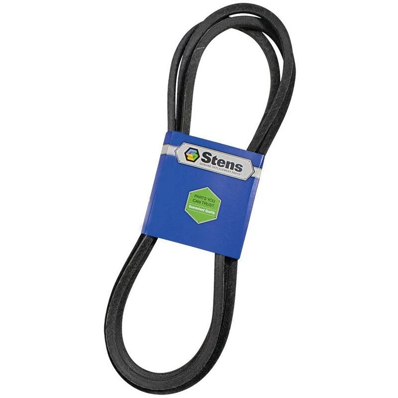 Toro Deck Belt for Z Master 62" Engine (Replaces 99-4647, 994647)