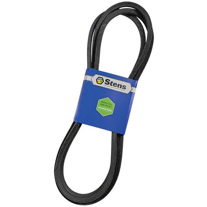 Toro Deck Belt for Z Master 62" Engine (Replaces 99-4647, 994647)