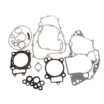 Complete Gasket Set for Polaris Outlaw 525 IRS (2007–2011)