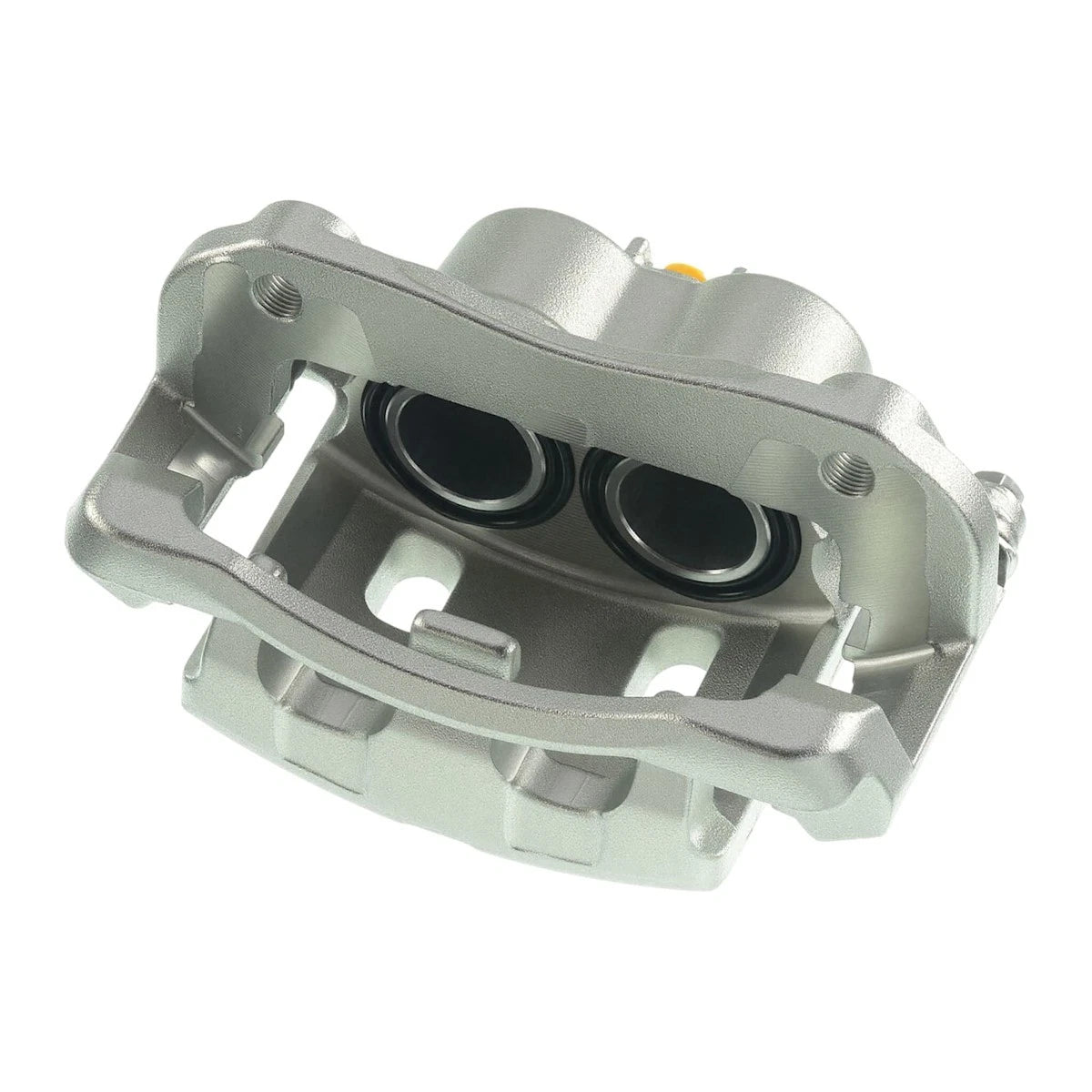 Front Left Brake Caliper for Acura MDX (2003–2006) 18020468, 45019S3VA10, 45019S3VA11, 45019S3VA13