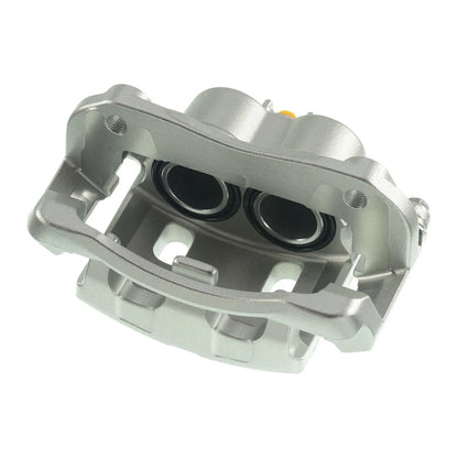 Front Left Brake Caliper for Acura MDX (2003–2006) 18020468, 45019S3VA10, 45019S3VA11, 45019S3VA13