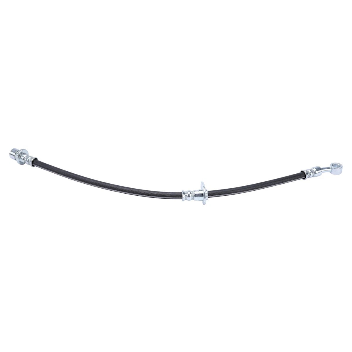 Brake Line for (2002–2008) - 17980591, 2204009, 01464S0X000, H381261