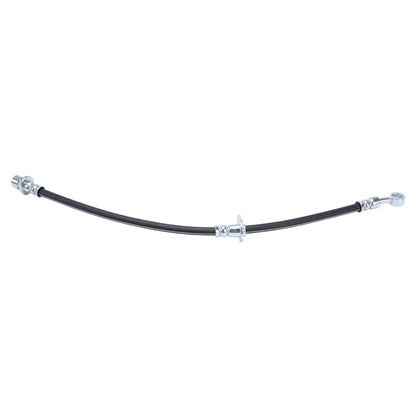 Brake Line for (2002–2008) - 17980591, 2204009, 01464S0X000, H381261
