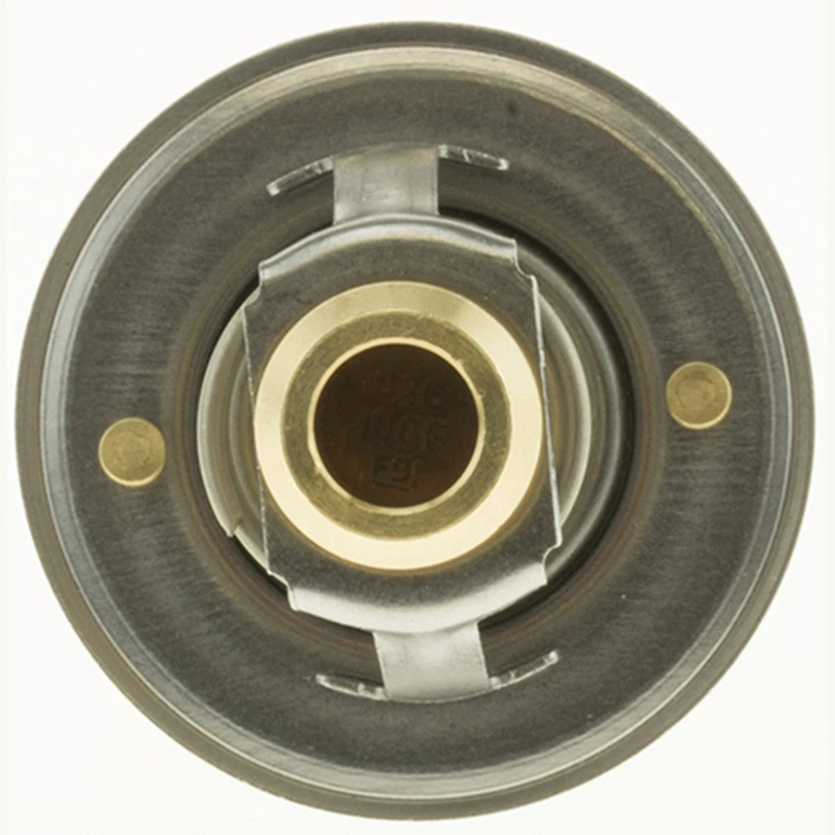 4060-80 Thermostat for Freightliner MB Line M2 106 8600 SBA LT9500 XB MC (1996–2010)