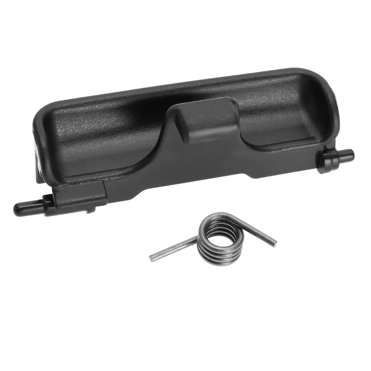 Console Lid Latch Lock 83417-TX4-A01 for Honda Acura RDX (2013–2018)