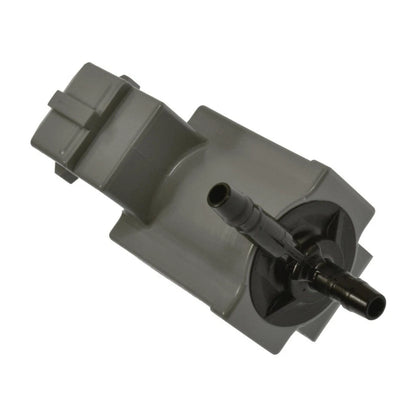 Wastegate Solenoid for Kia Optima (2016–2019) 2 Terminal ALX-PAU-SI-CP969-CLA8