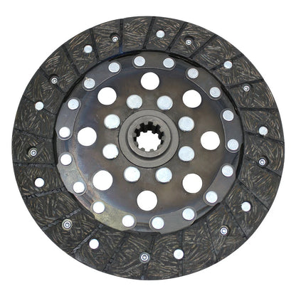 Clutch Disc for Ford New Holland 1310 1500 1530 1630 1700 1715 TC25