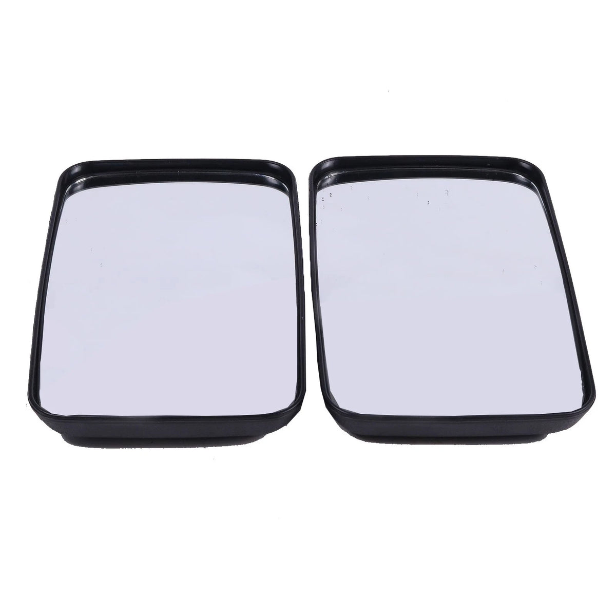 2X Rear View Mirror for Kubota B L LX M Series Tractors (3F260-53342)