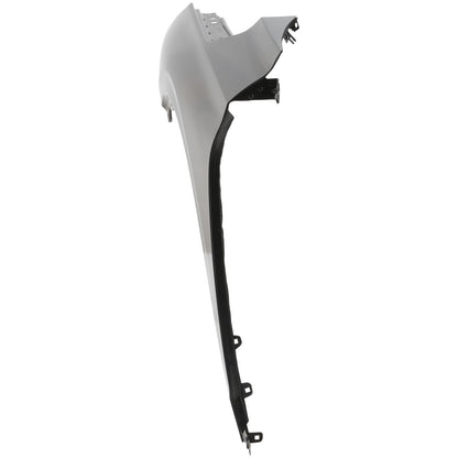 Fender for Acura MDX (2022–2024) Front Driver Side