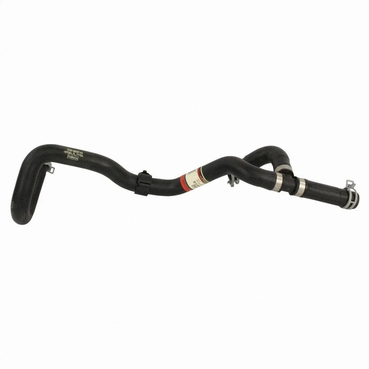HVAC Heater Hose Assembly for Ford Focus (2015–2018) KH-842