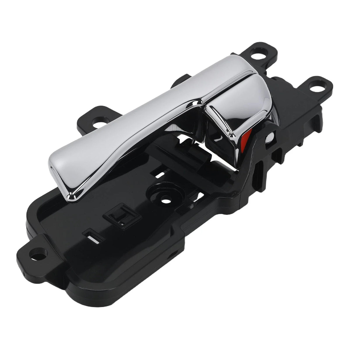 Front Left Door Handle for Hyundai Sonata (2011–2014) 826103S010