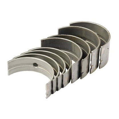 Standard Main Bearing Set for Allis Chalmers (Fits All Models)