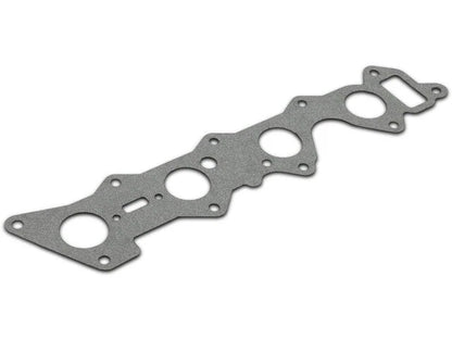 Lower Intake Manifold Gasket for Dodge Aries (1981–1985) 56188KWQY