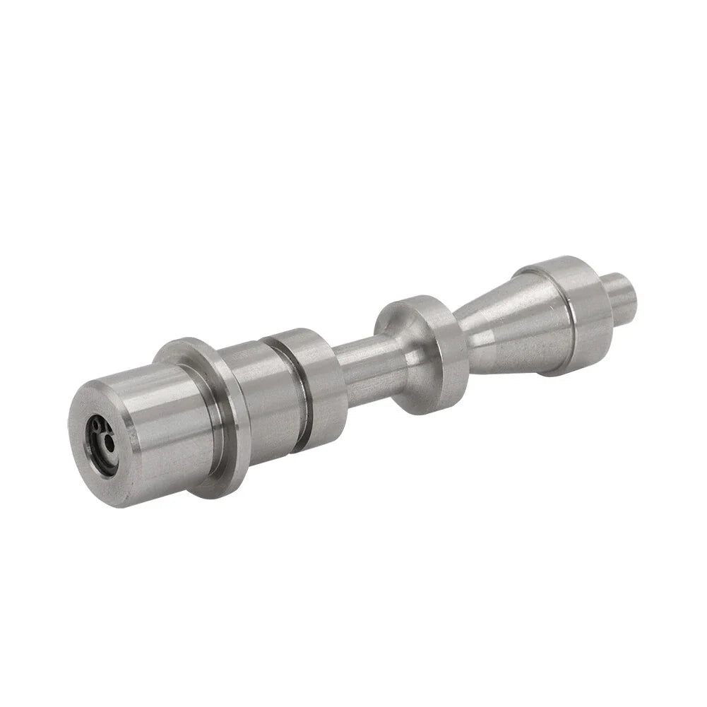 4L80 Lube Regulated Pressure Regulator Valve 34200-14K for 4L80E, 4L85E